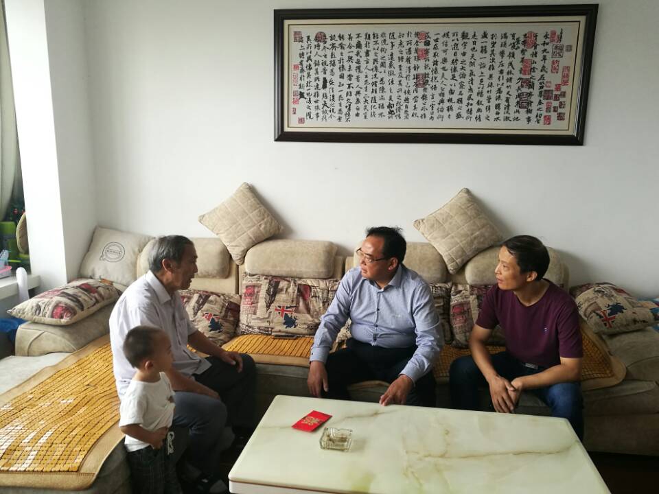 港澳宝典资料